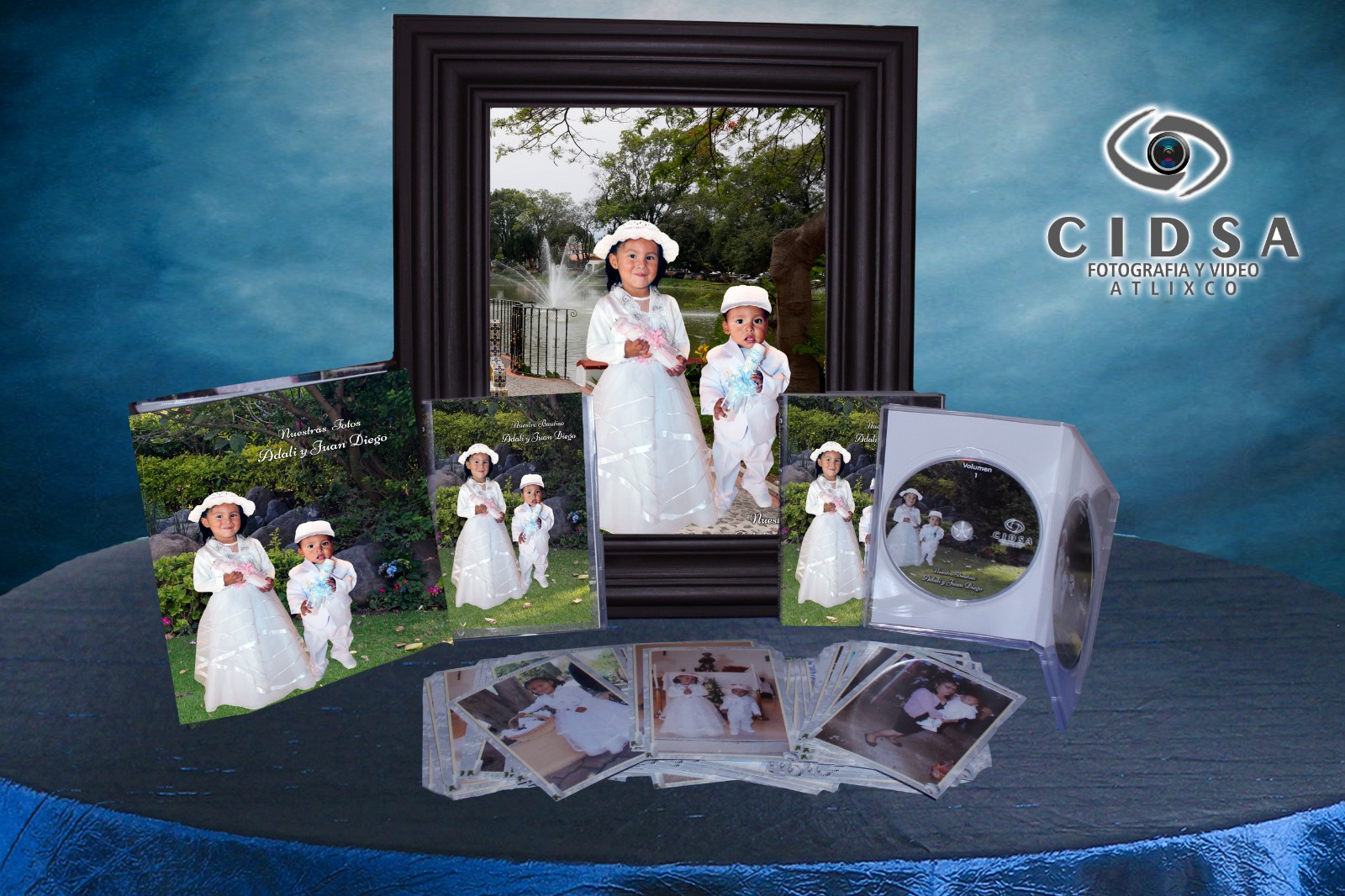 Imagen de la empresa 2