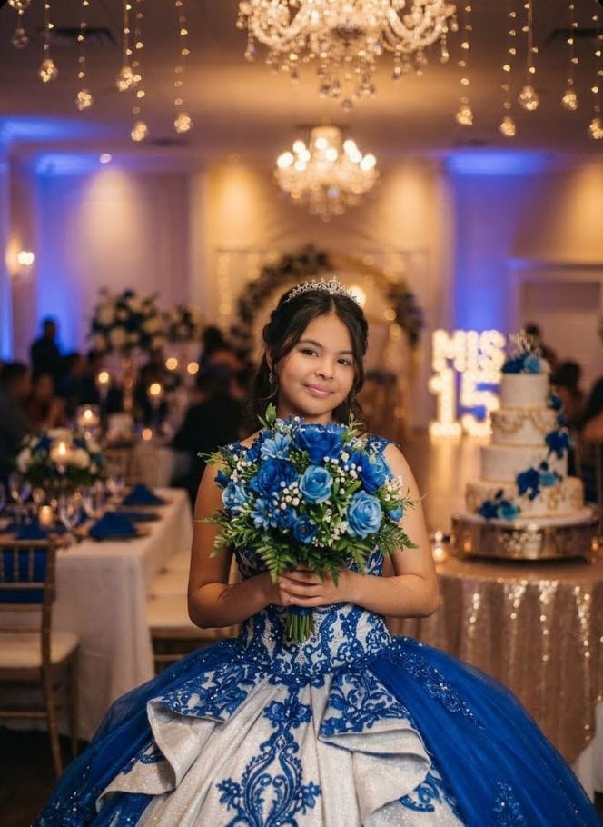 Imagen de la empresa 7