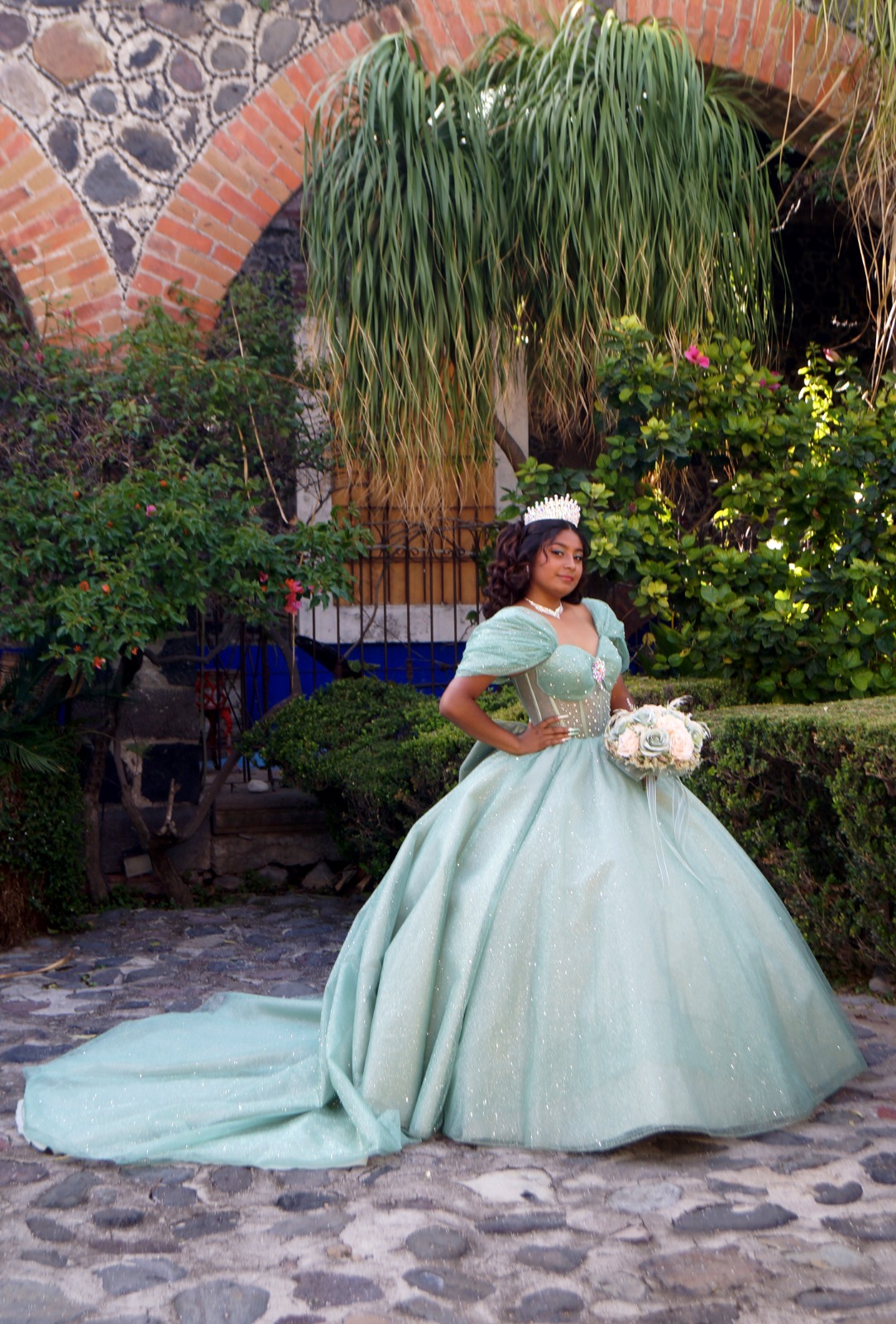 Imagen de la empresa 3