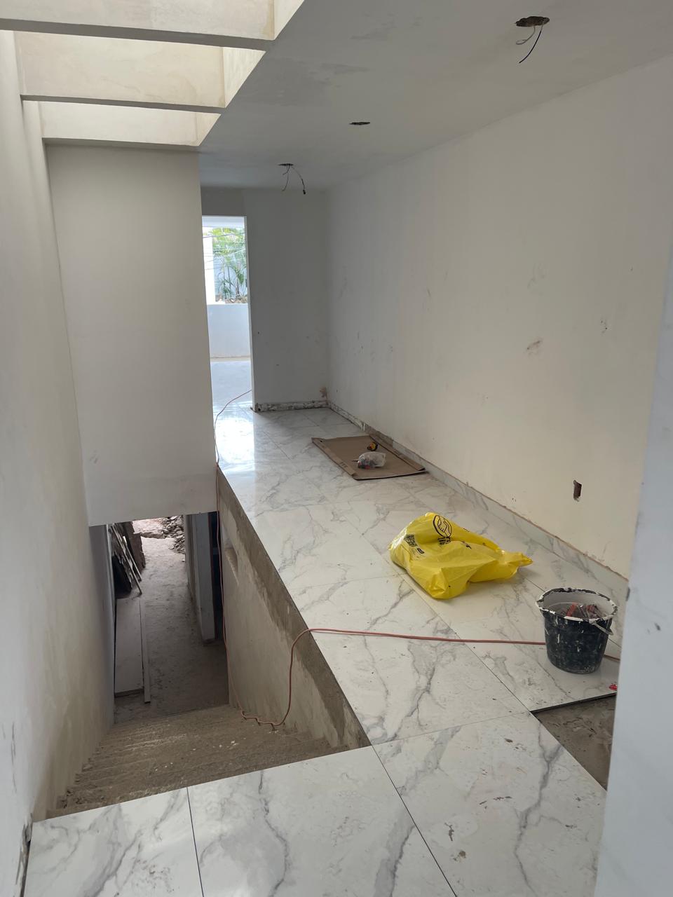 Imagen de la empresa 5