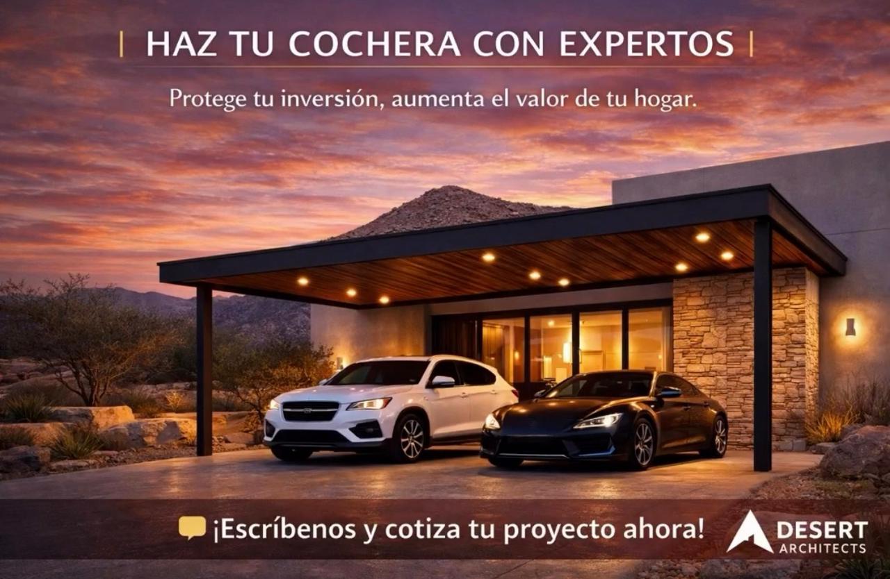 Imagen de la empresa 4