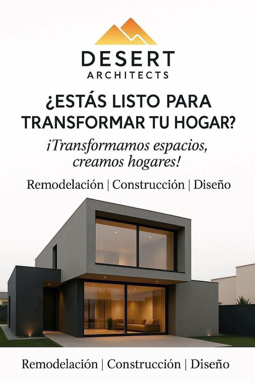 Imagen de la empresa 3