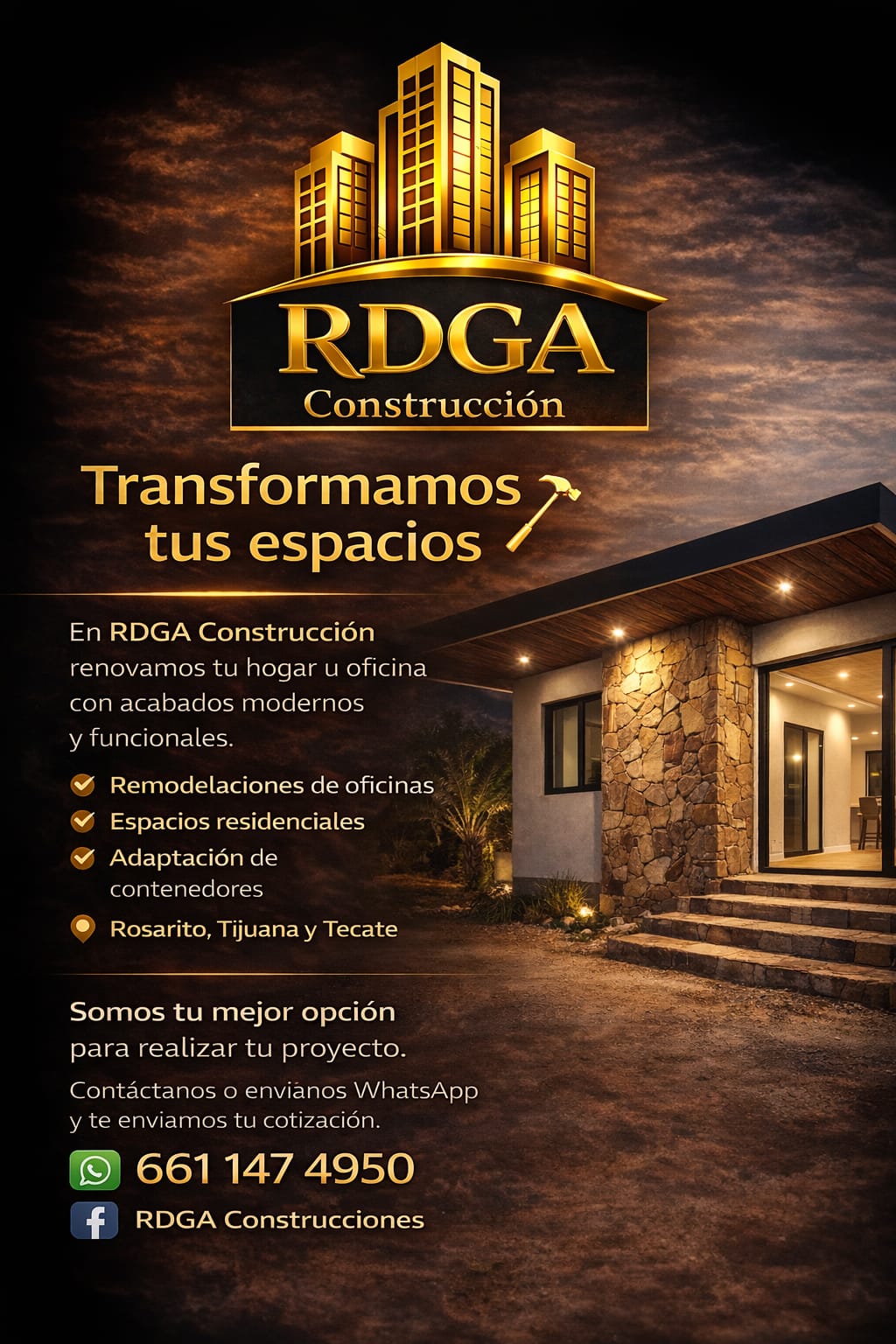 Imagen de la empresa 1