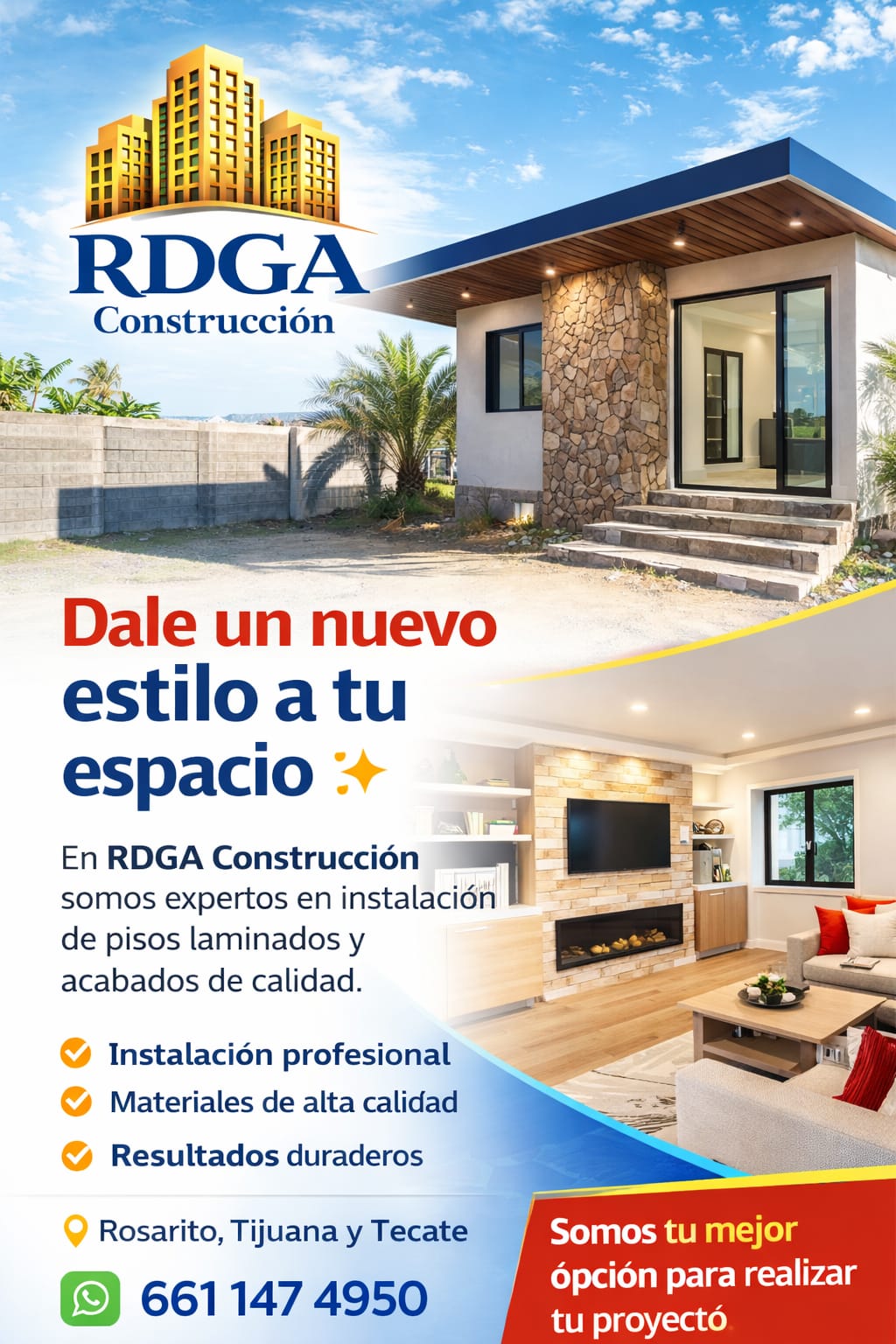Imagen de la empresa 2
