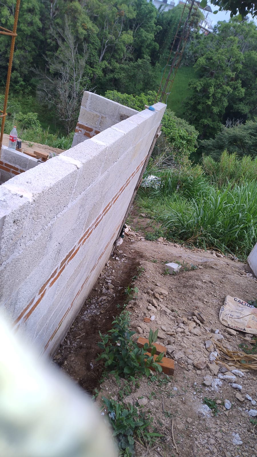 Imagen de la empresa 2