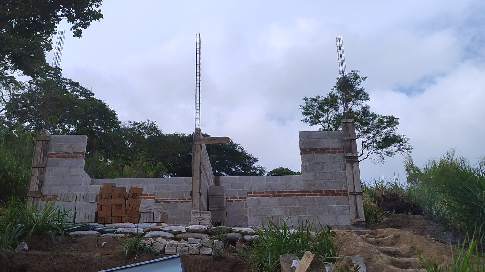 Imagen de la empresa 5