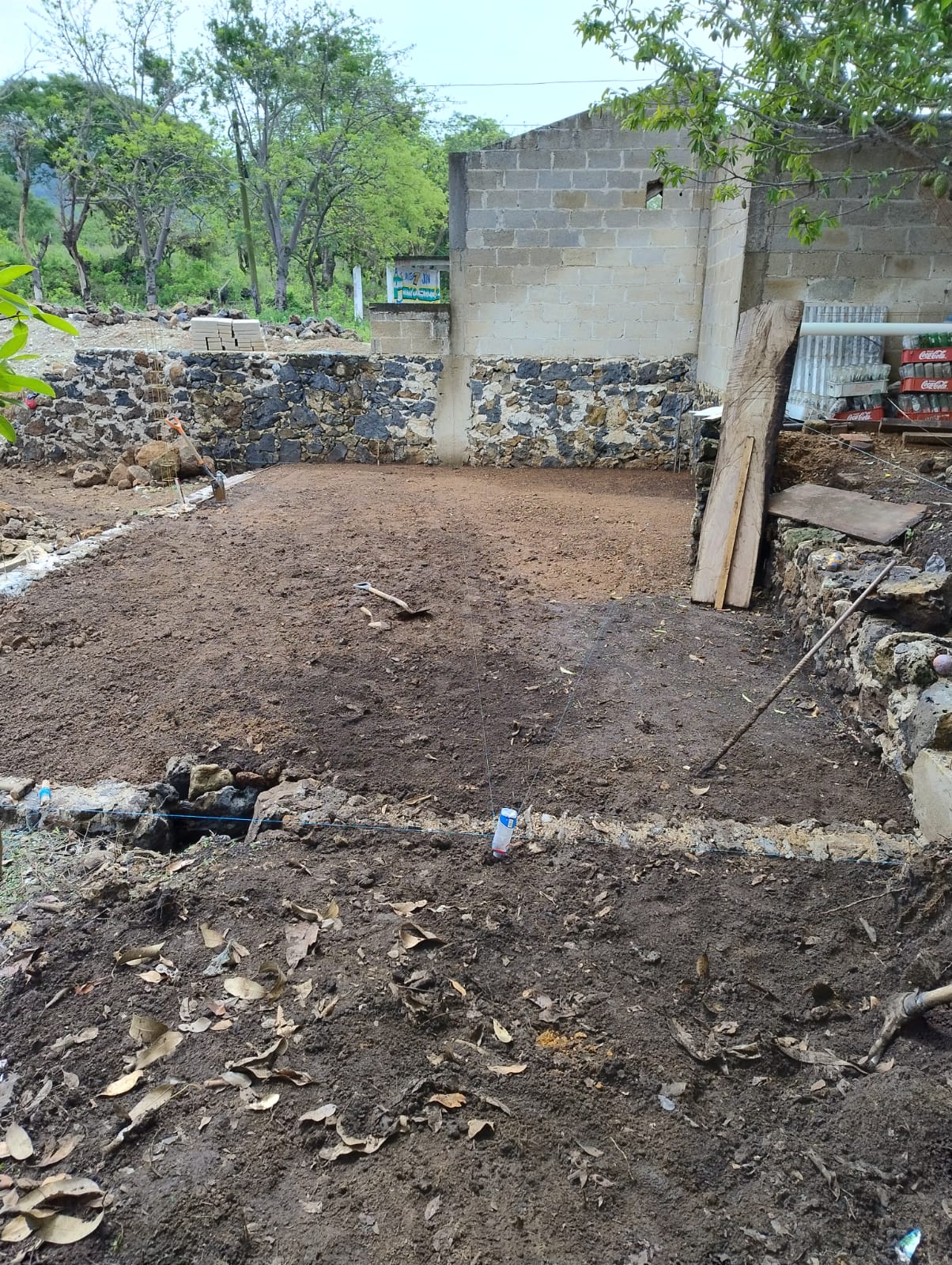 Imagen de la empresa 3