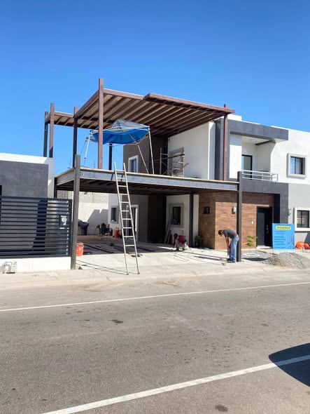 Imagen de la empresa 2