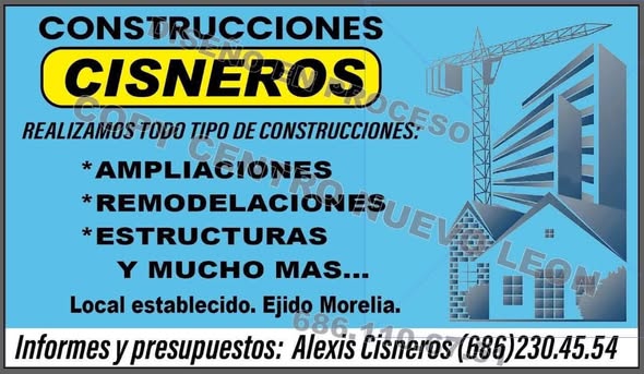 Imagen de la empresa 1