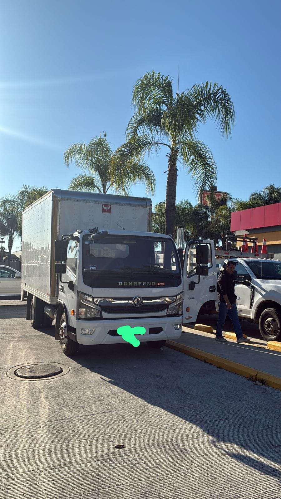 Imagen de la empresa 2