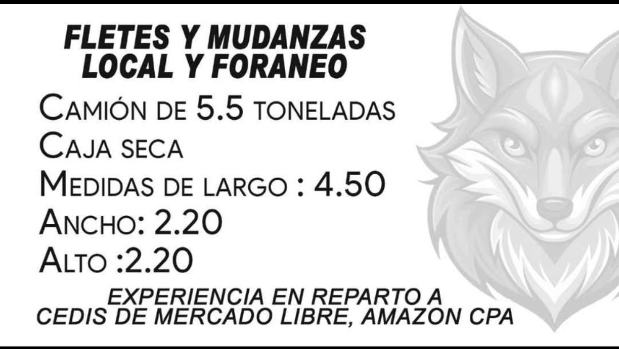Imagen de la empresa 1