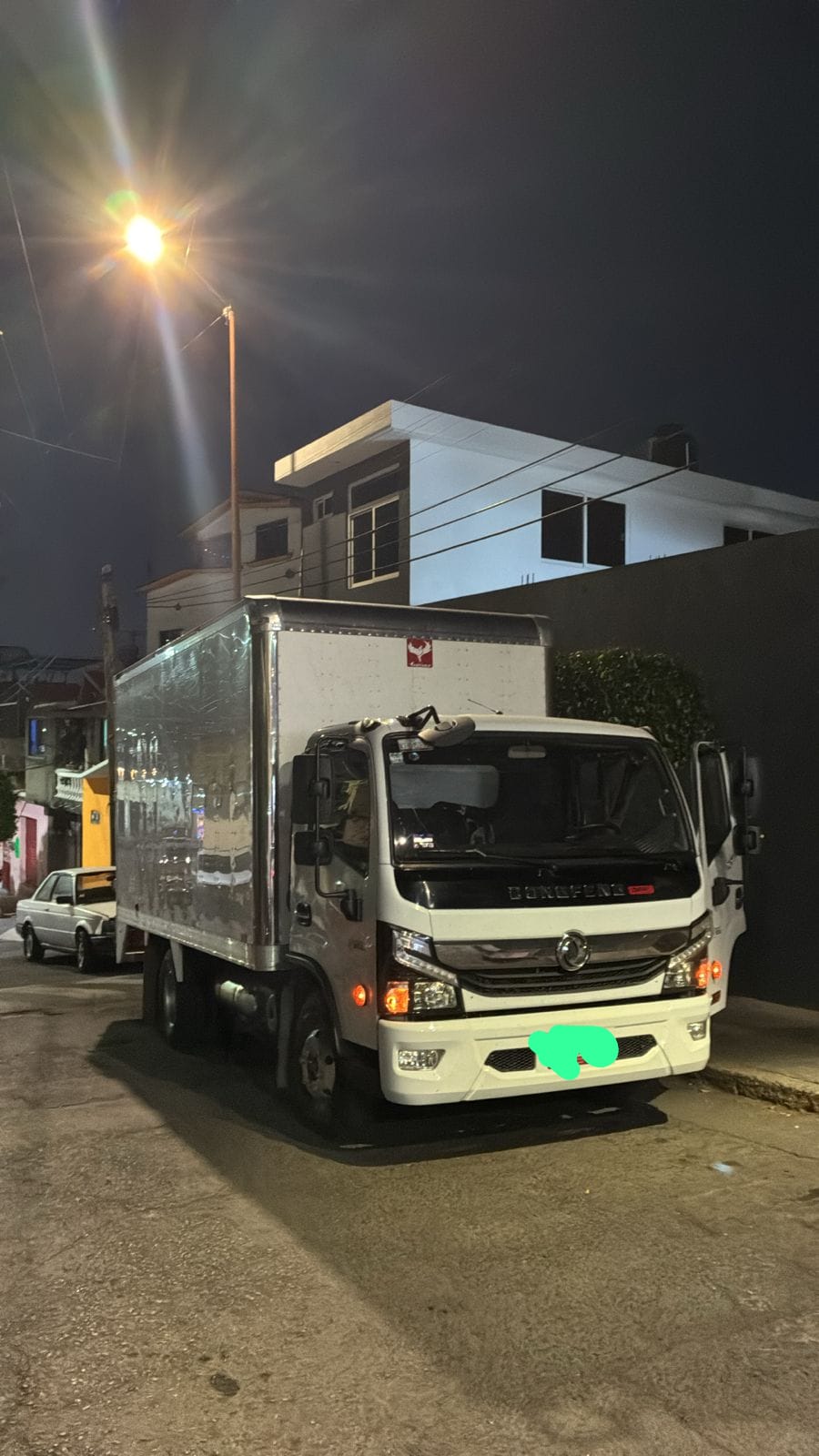 Imagen de la empresa 4