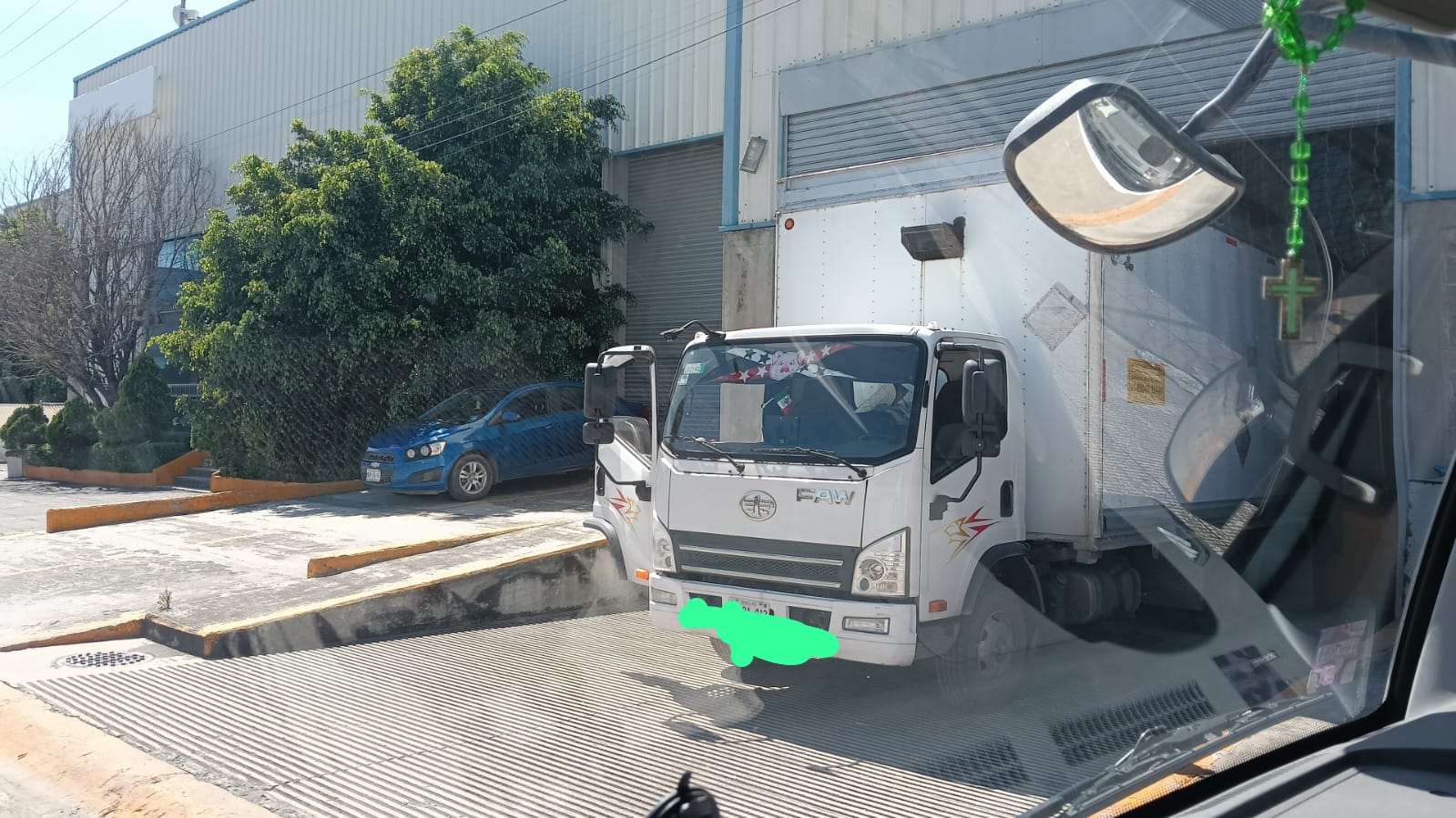 Imagen de la empresa 3