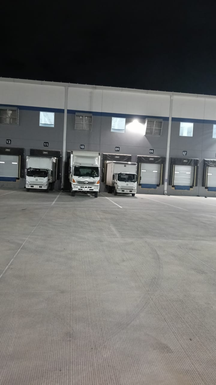 Imagen de la empresa 6