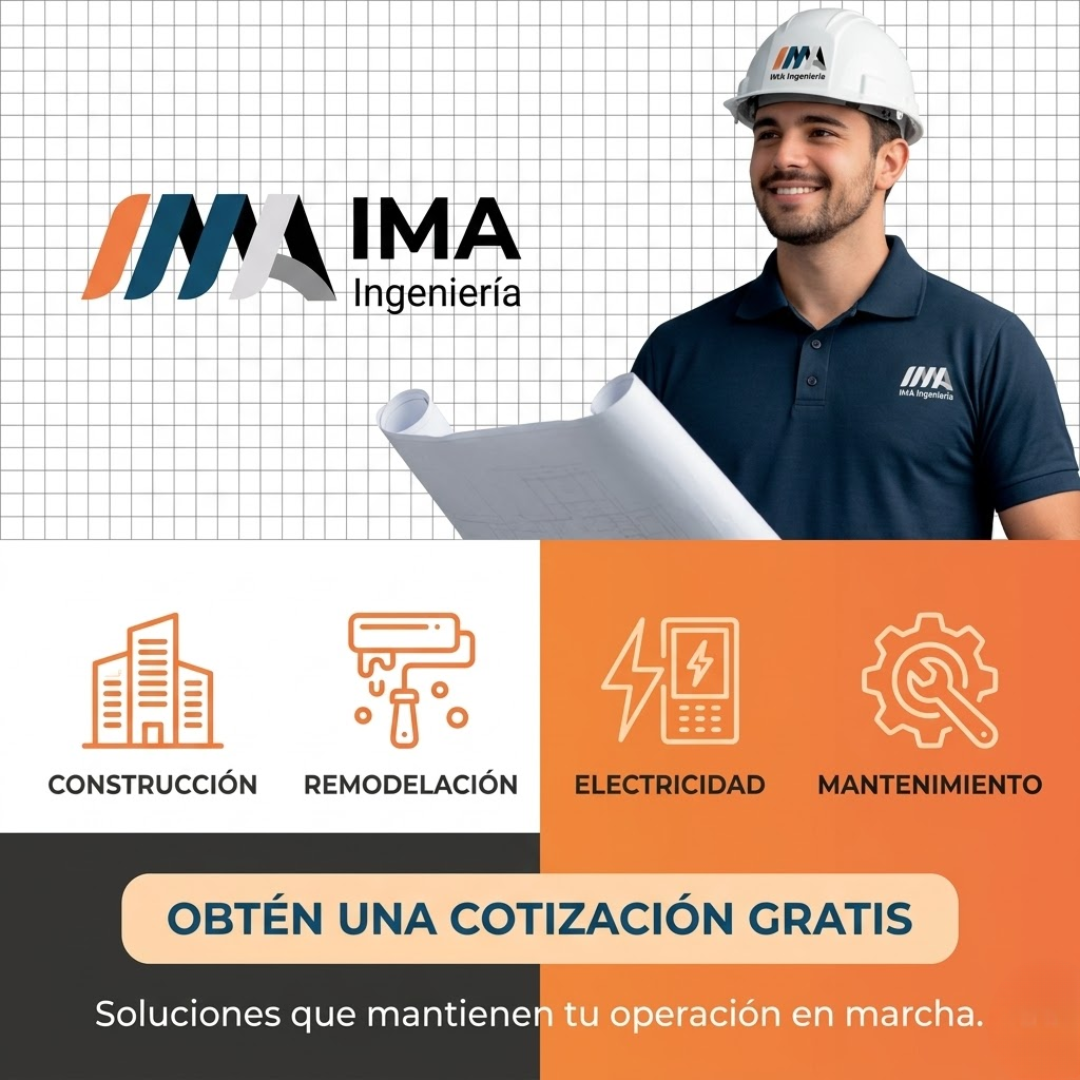 Imagen de la empresa 1