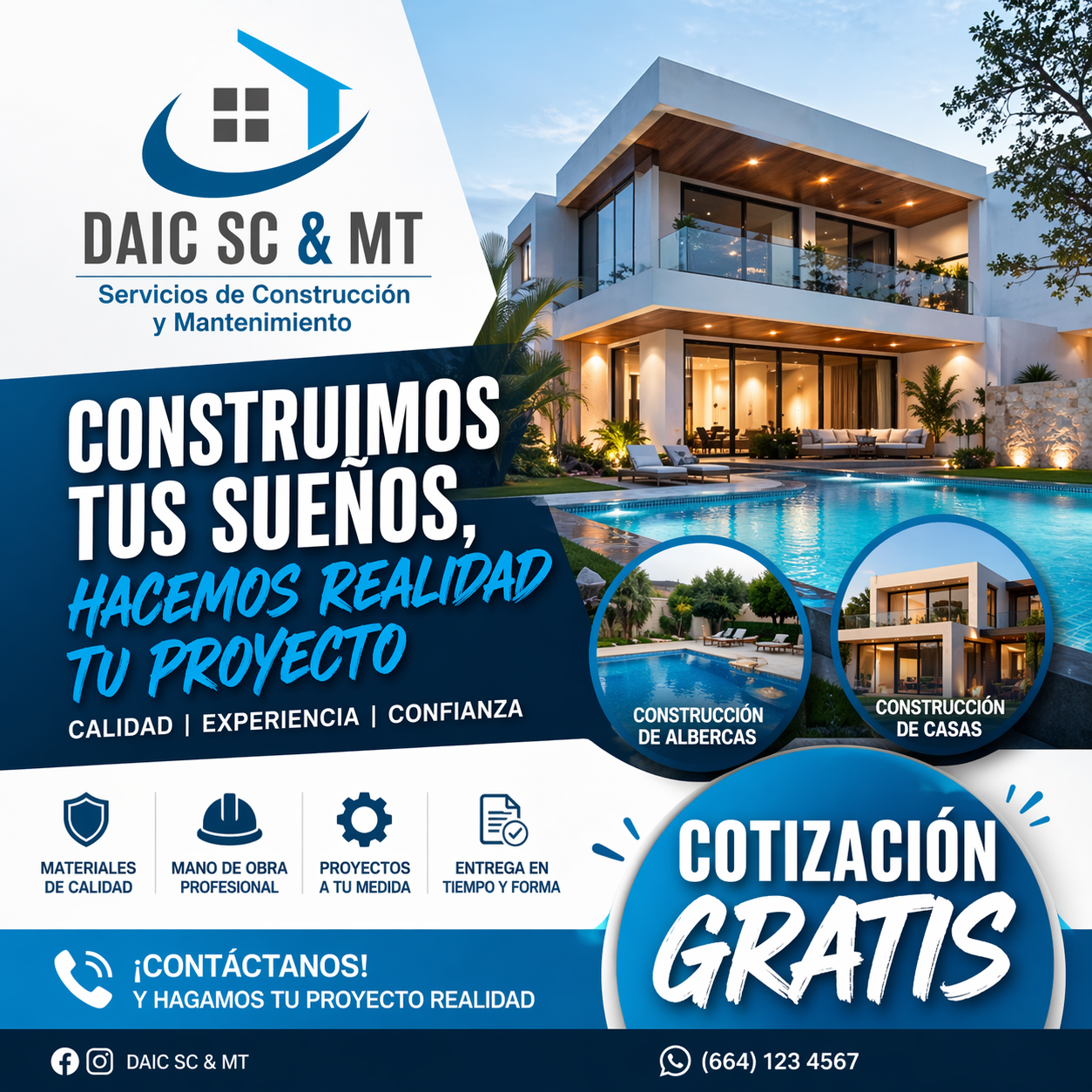 Imagen de la empresa 1