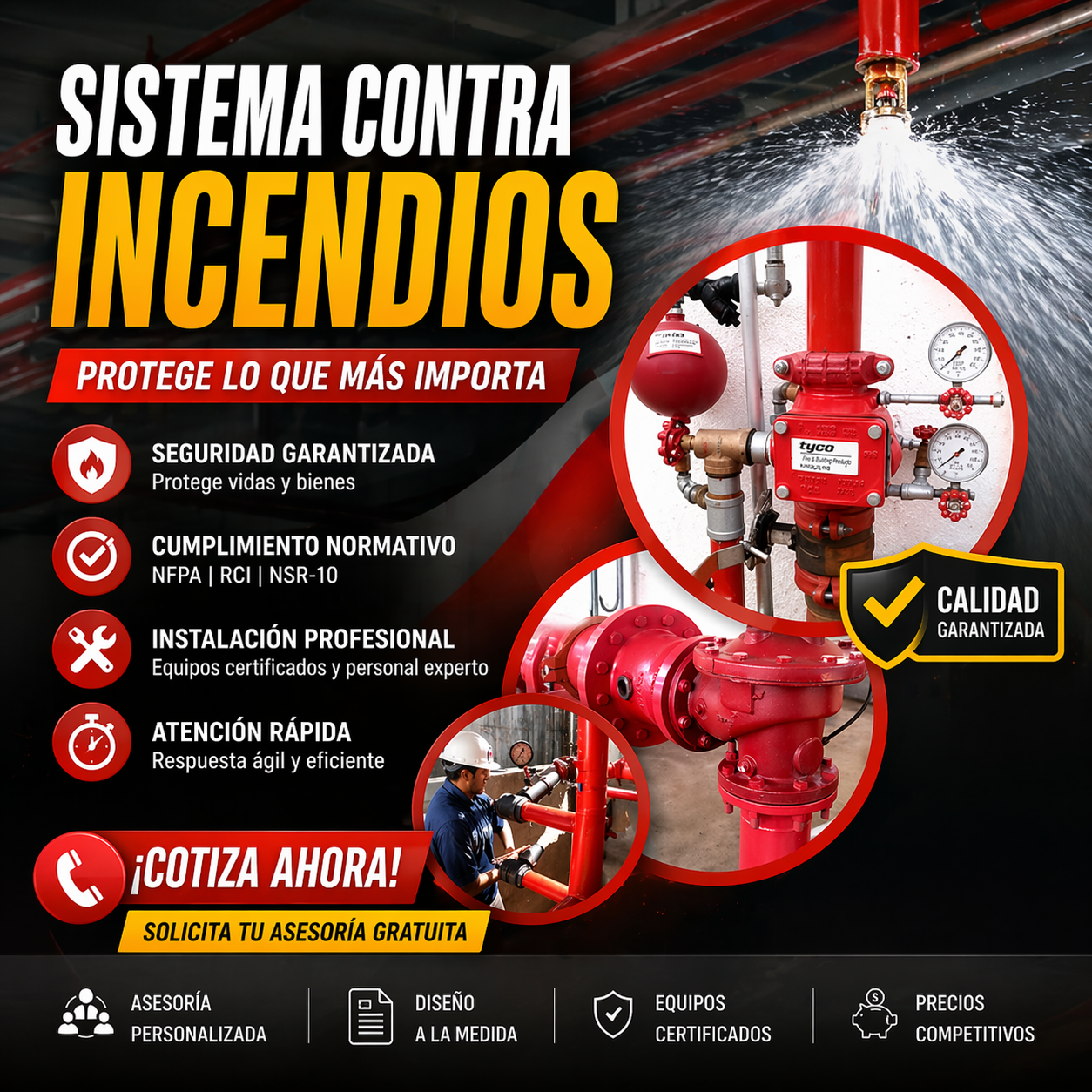 Imagen de la empresa 1