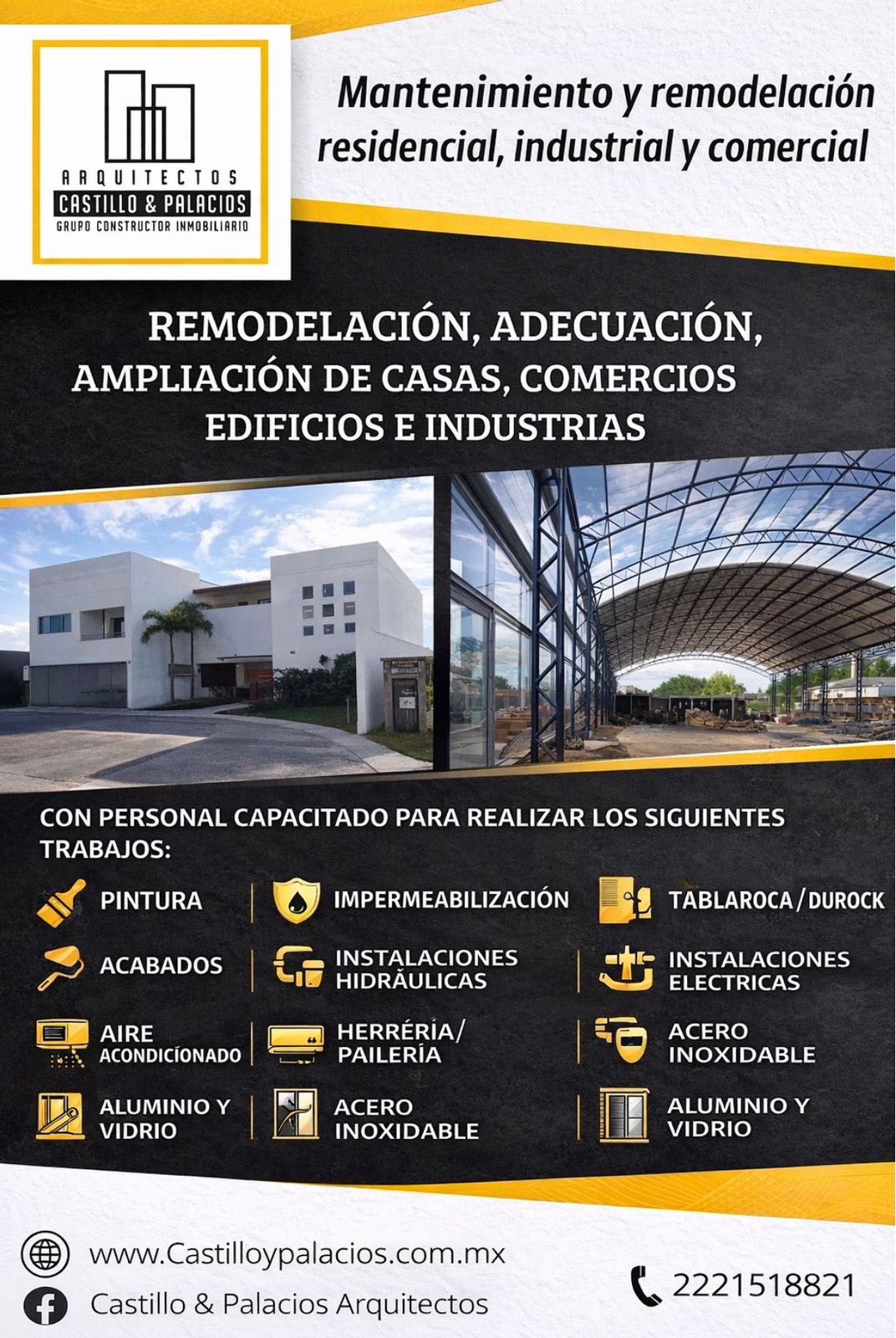 Imagen de la empresa 2