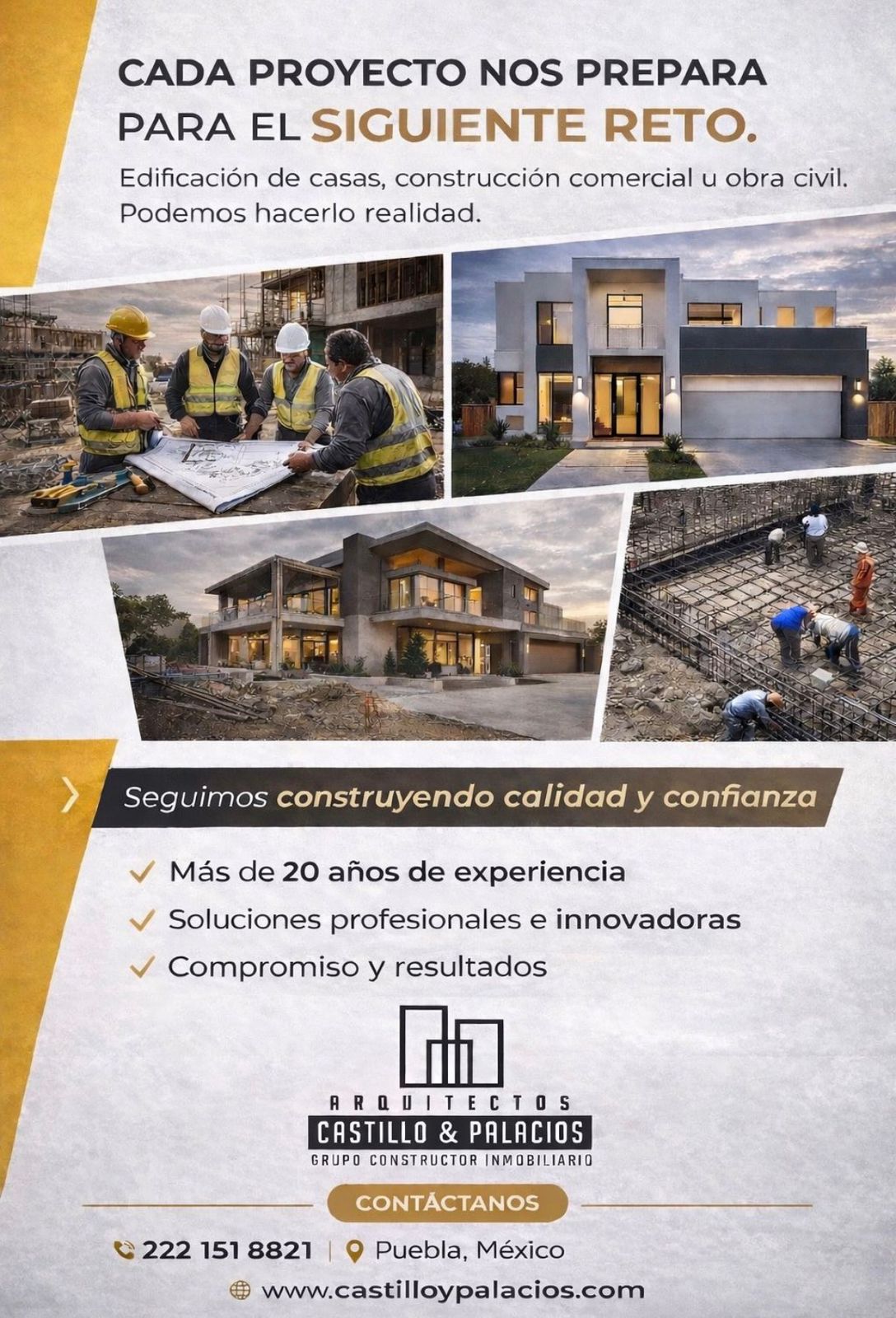 Imagen de la empresa 1