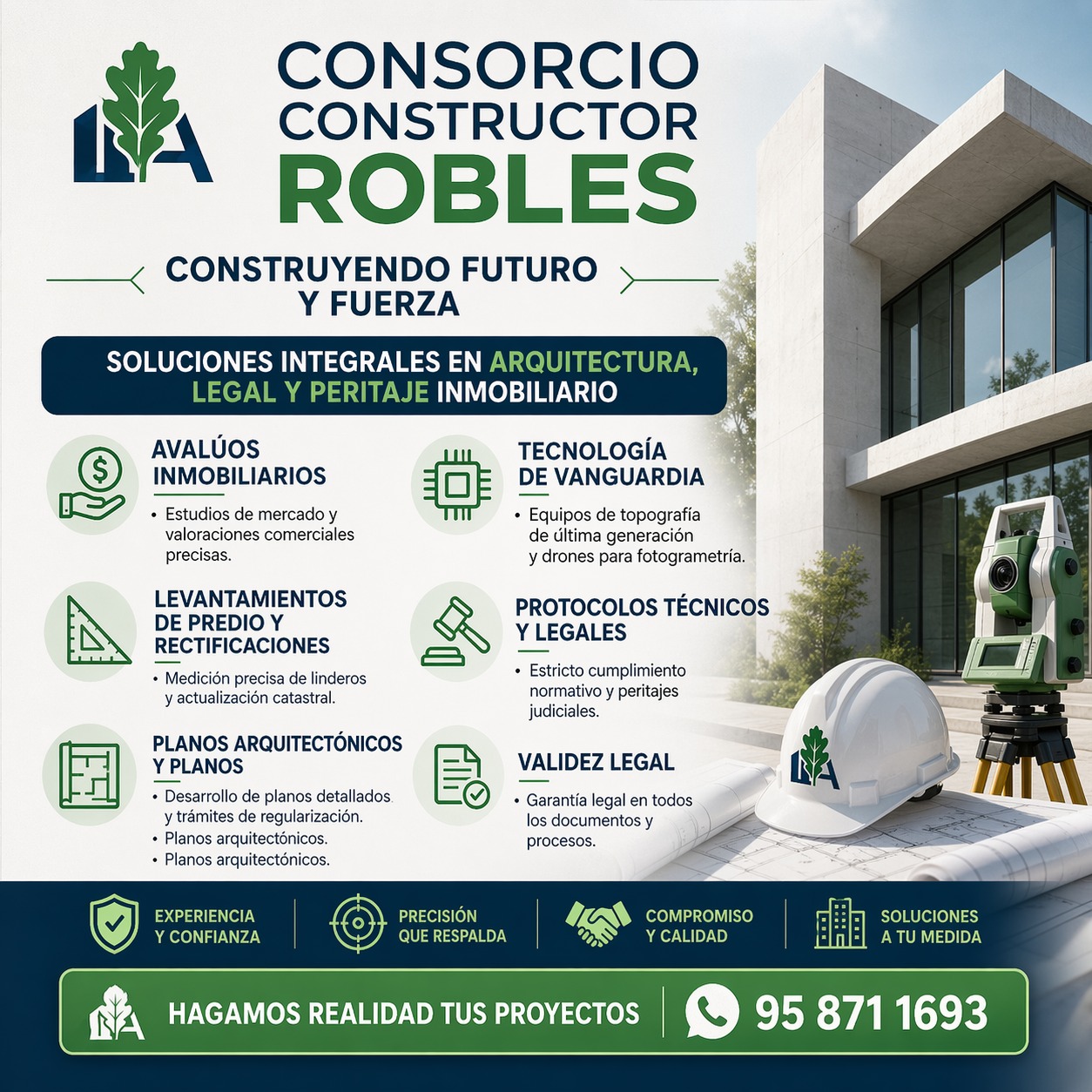 Imagen de la empresa 1