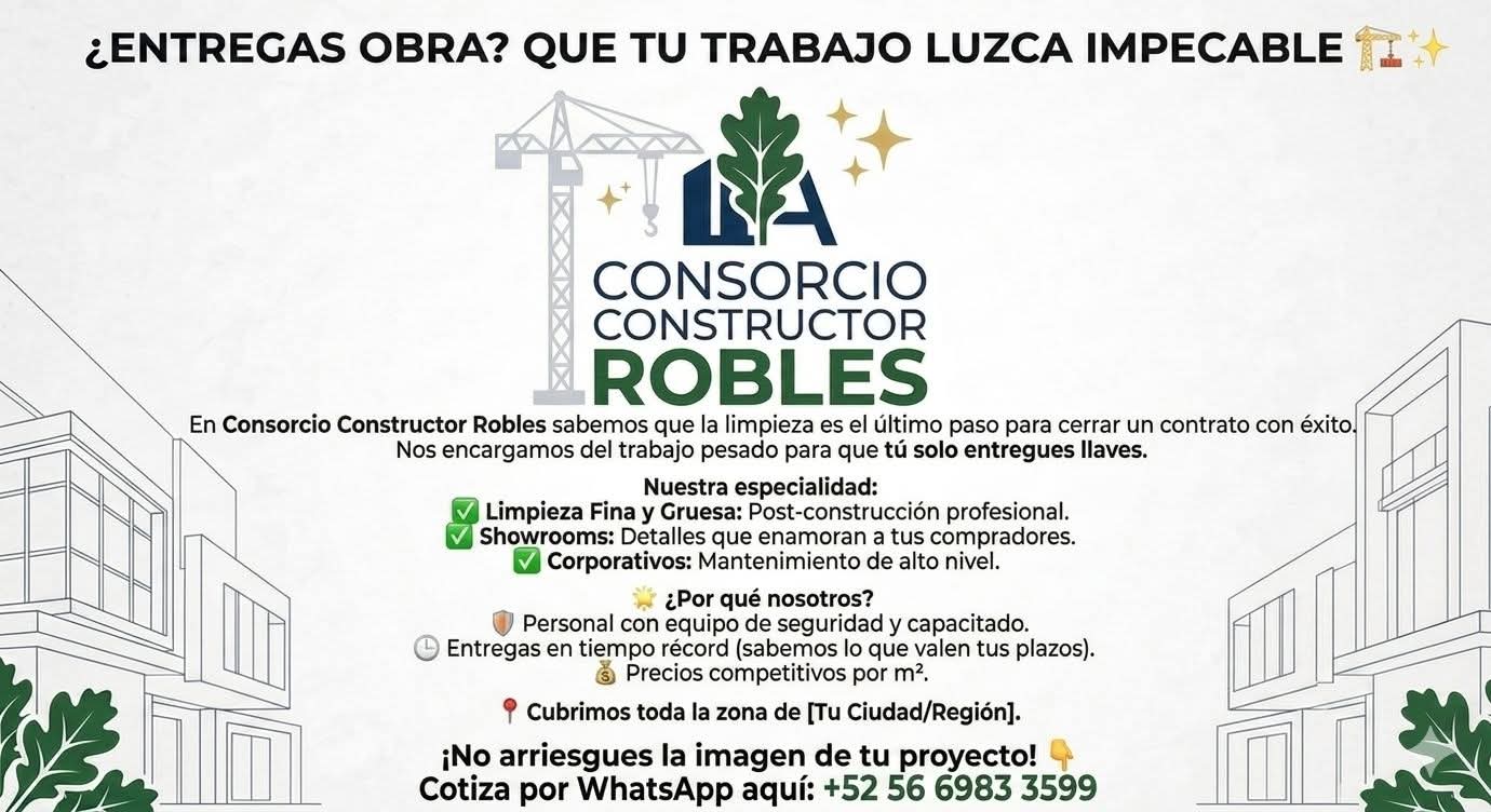 Imagen de la empresa 3