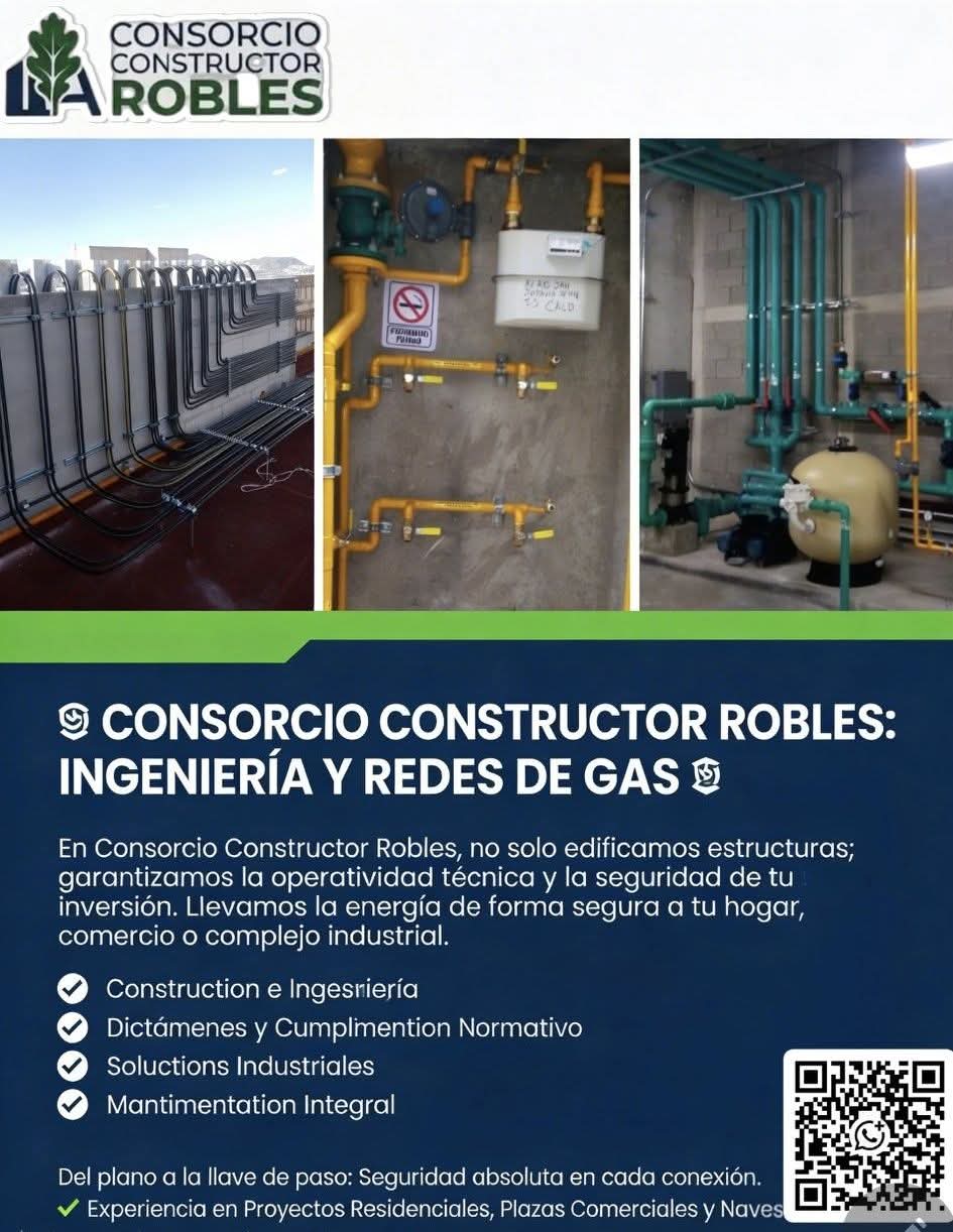 Imagen de la empresa 4