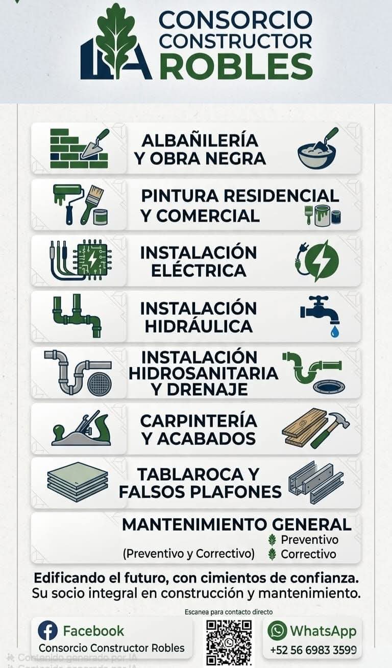 Imagen de la empresa 2
