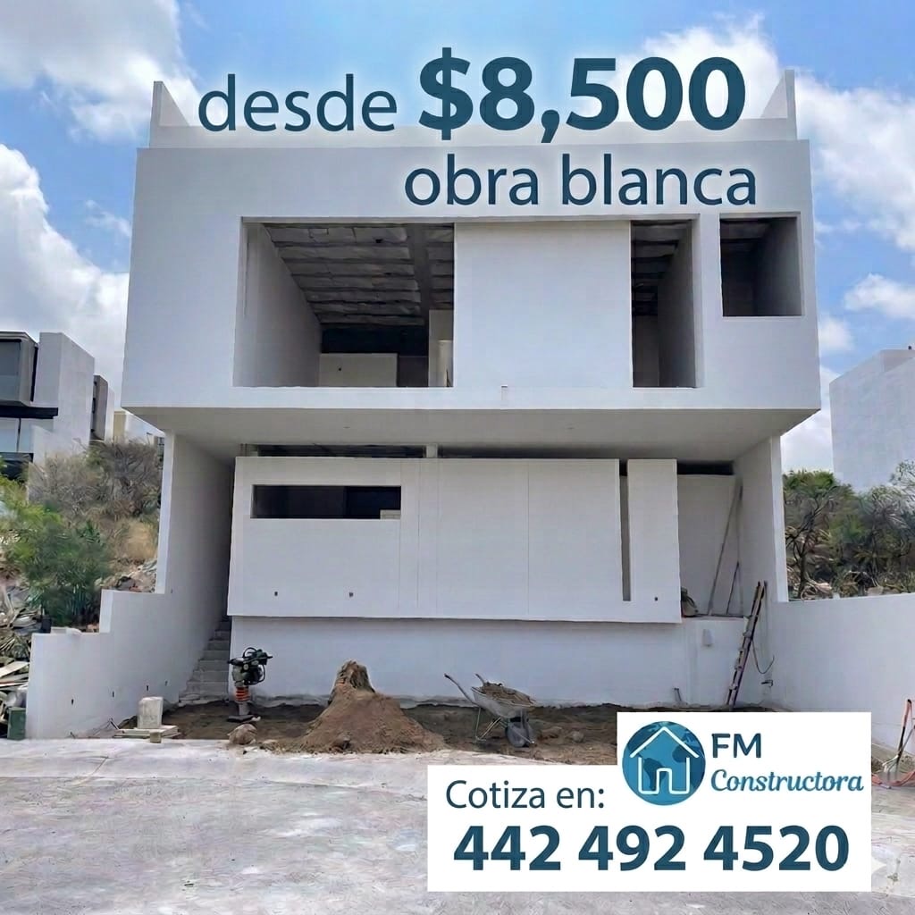 Imagen de la empresa 2