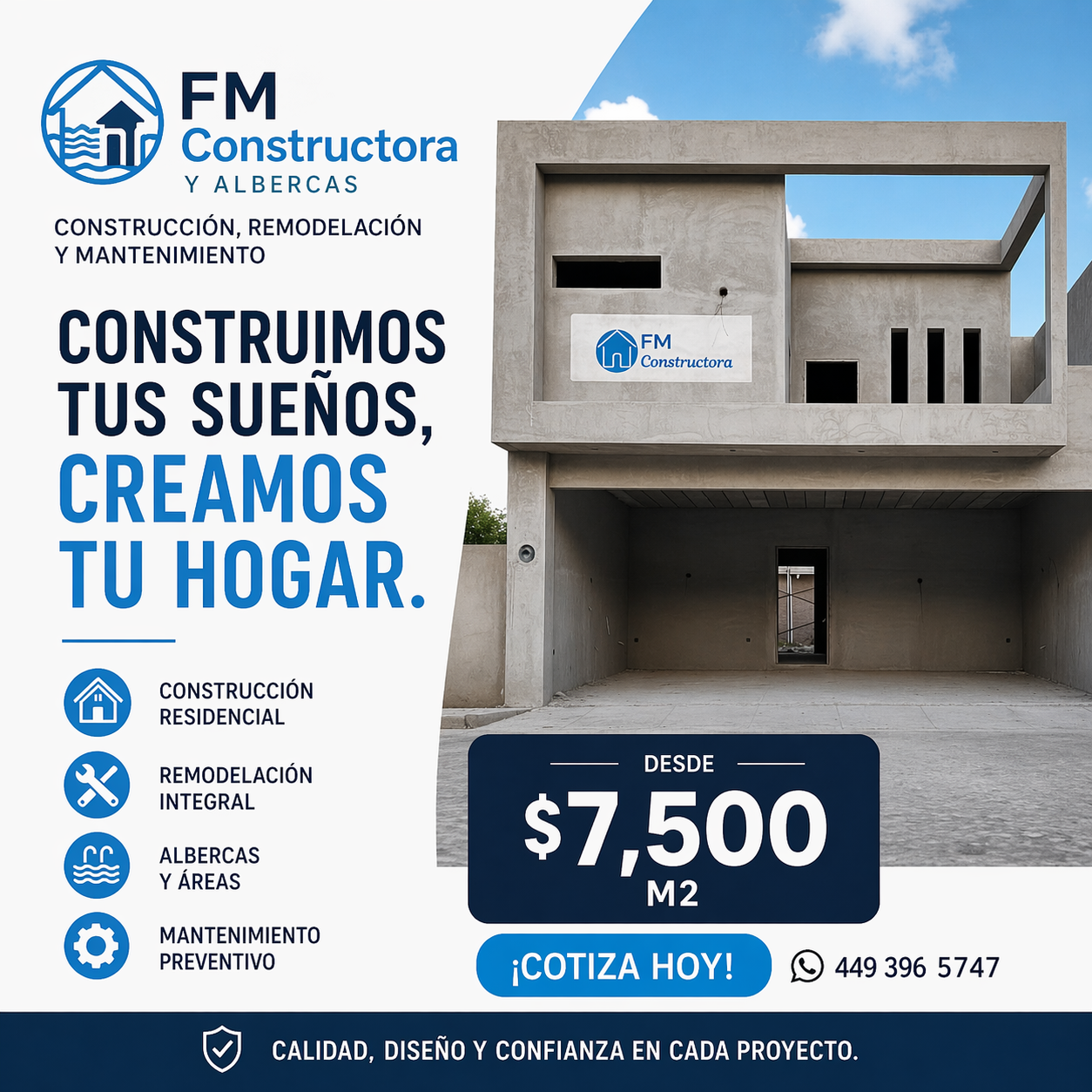 Imagen de la empresa 1