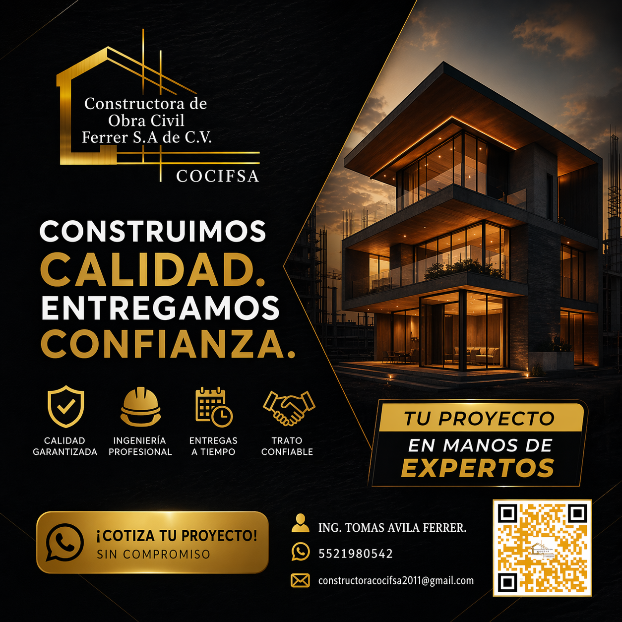 Imagen de la empresa 1