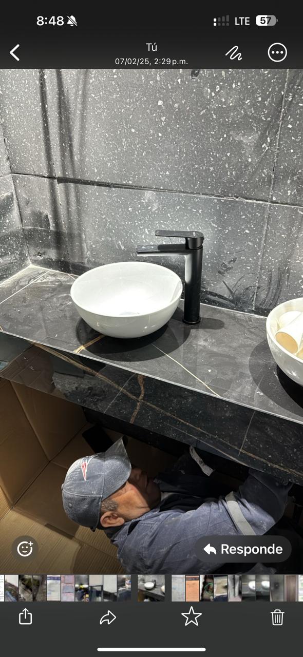 Imagen de la empresa 7