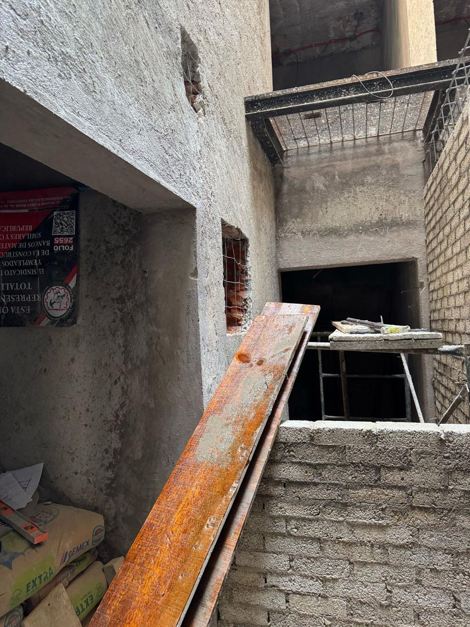 Imagen de la empresa 2