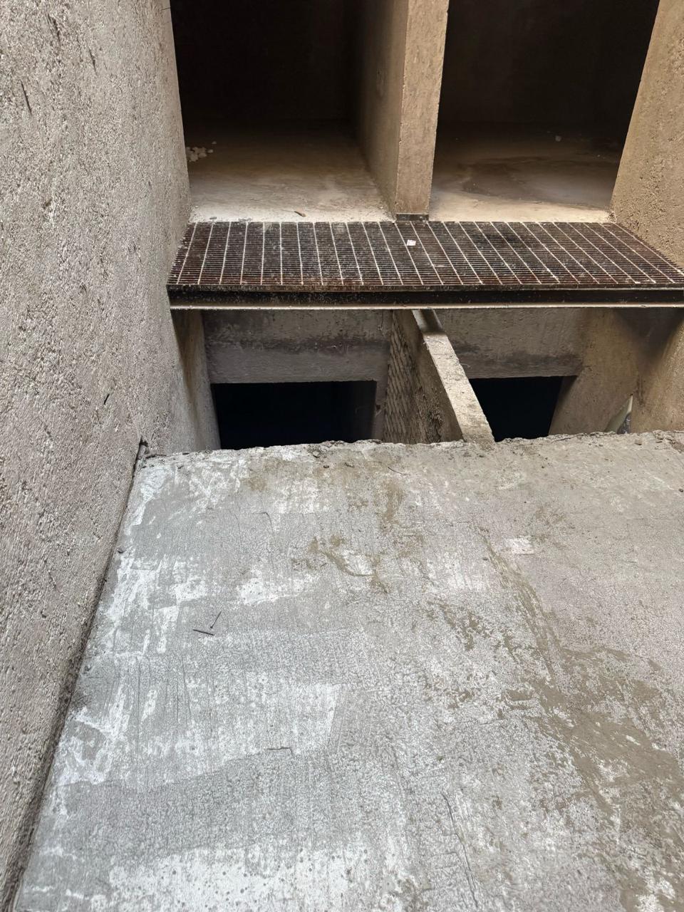 Imagen de la empresa 3