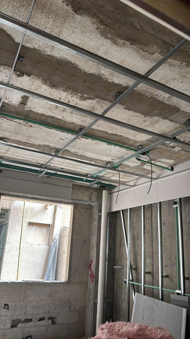 Imagen de la empresa 5