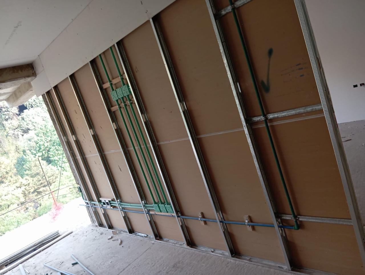 Imagen de la empresa 4