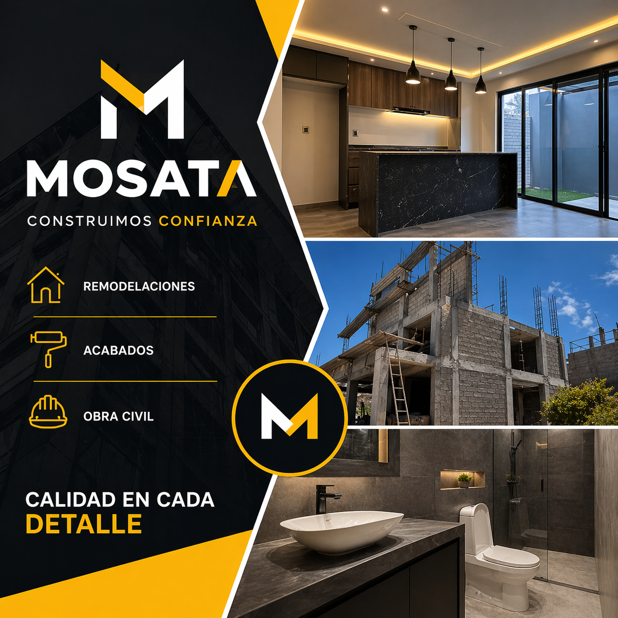 Imagen de la empresa 1