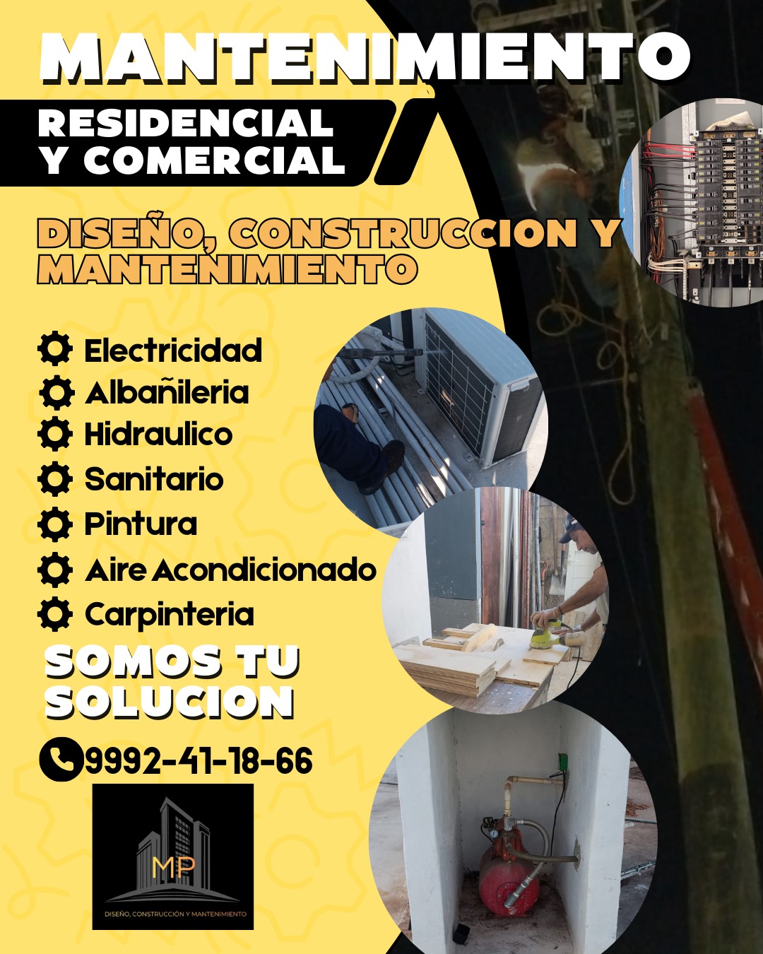 Imagen de la empresa 1