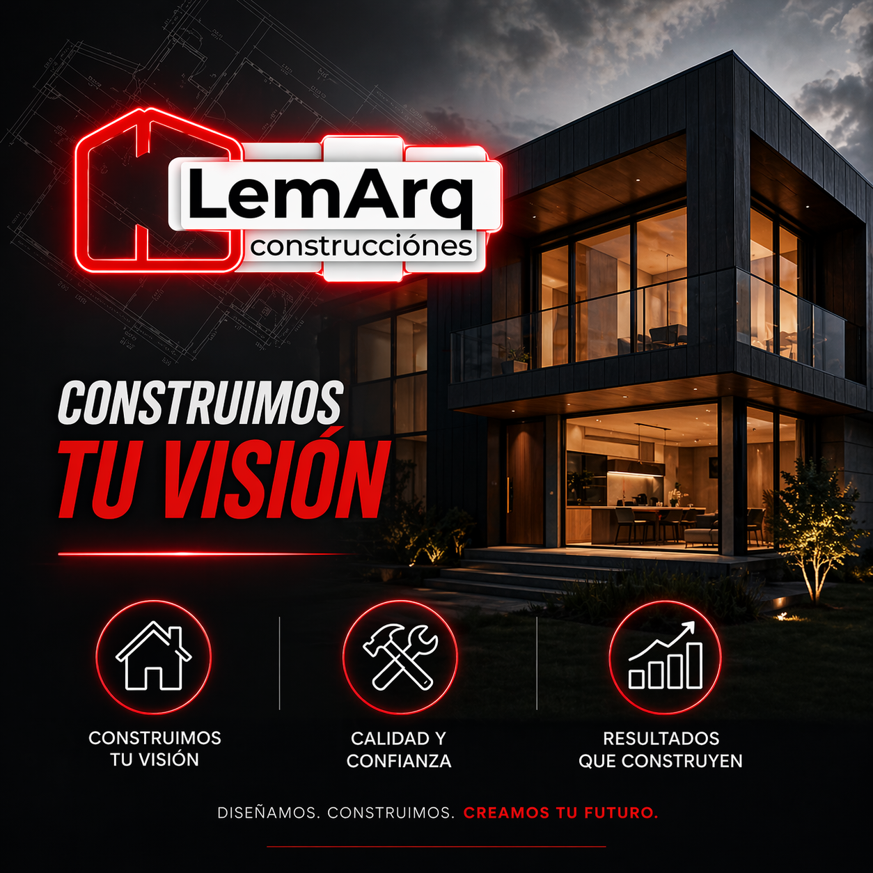 Imagen de la empresa 1