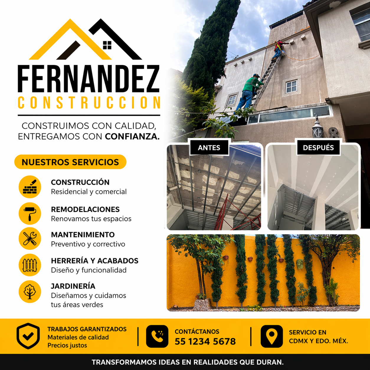 Imagen de la empresa 1
