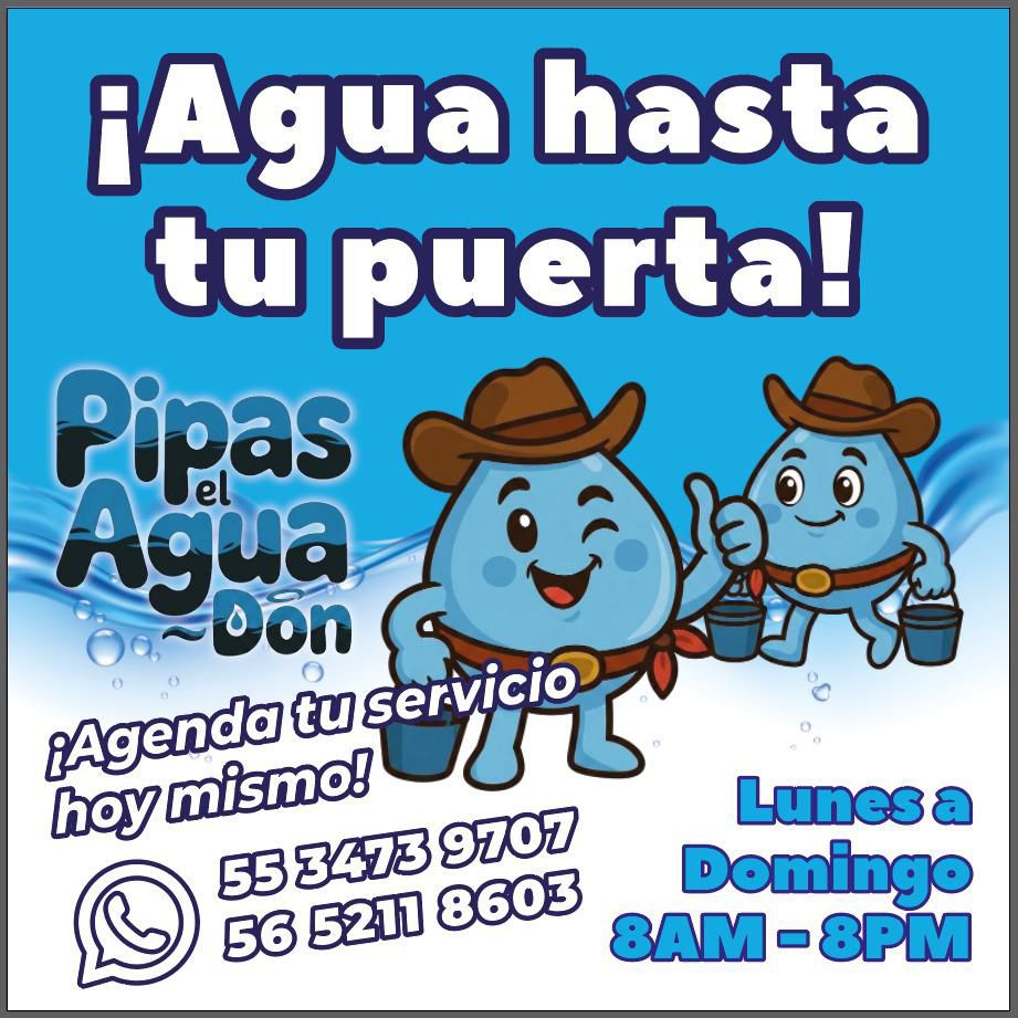 Imagen de la empresa 1
