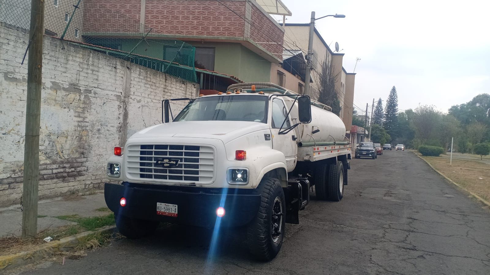 Imagen de la empresa 2