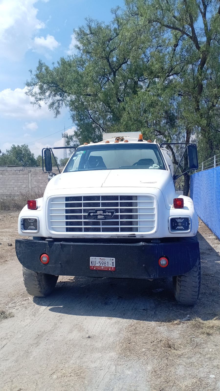 Imagen de la empresa 3