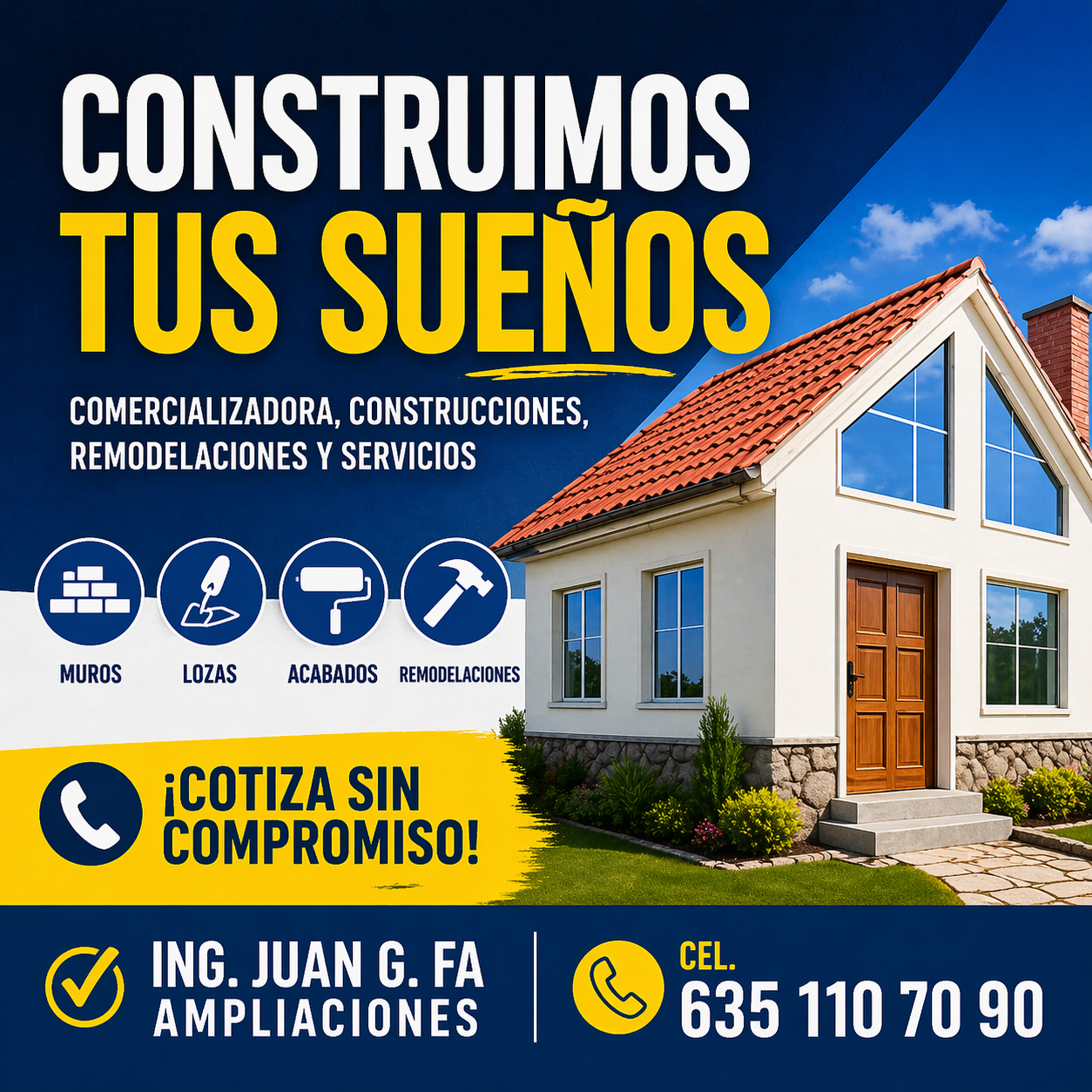 Imagen de la empresa 1