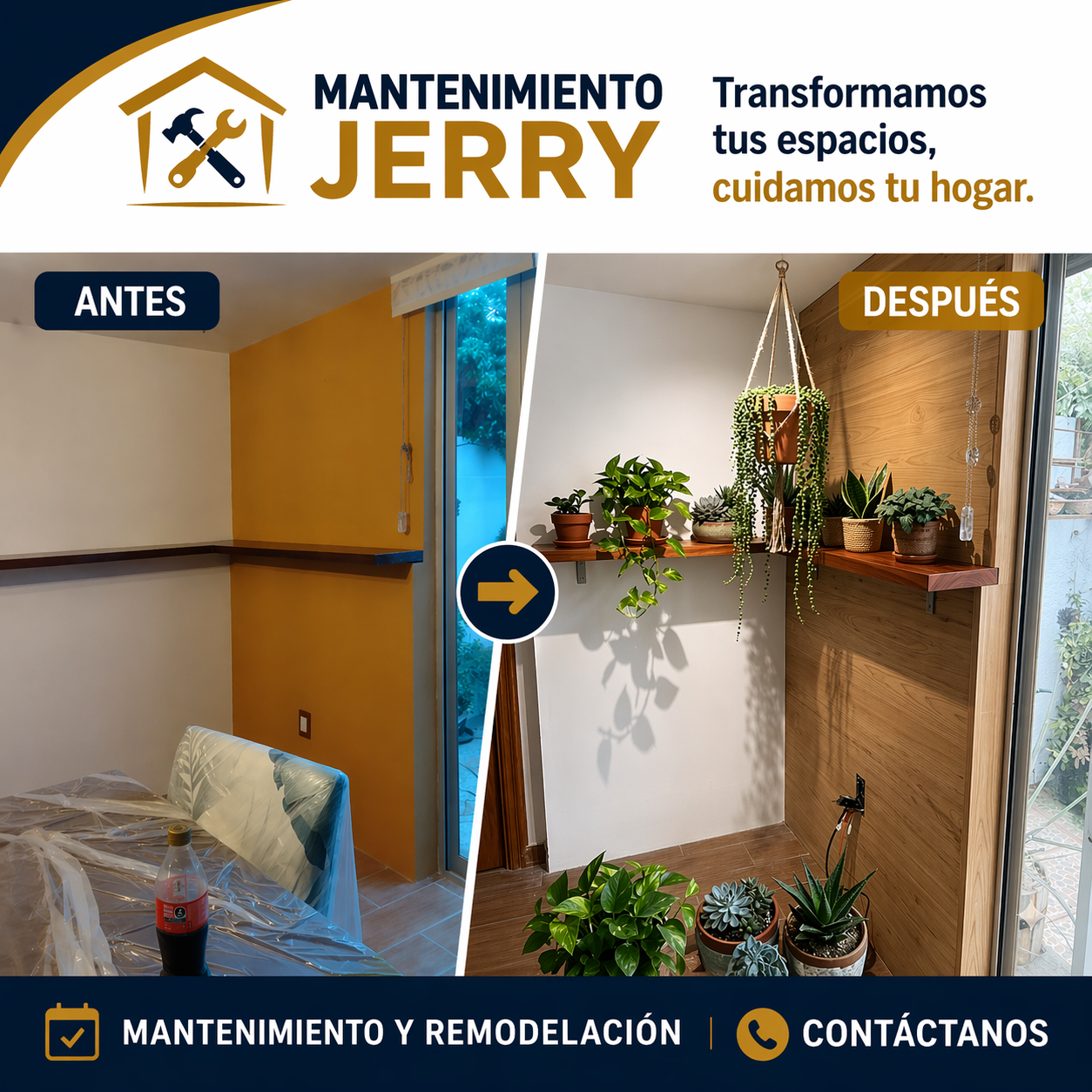 Imagen de la empresa 1
